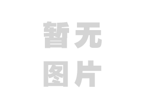 鑄鐵的增碳原理和常用的增碳劑介紹