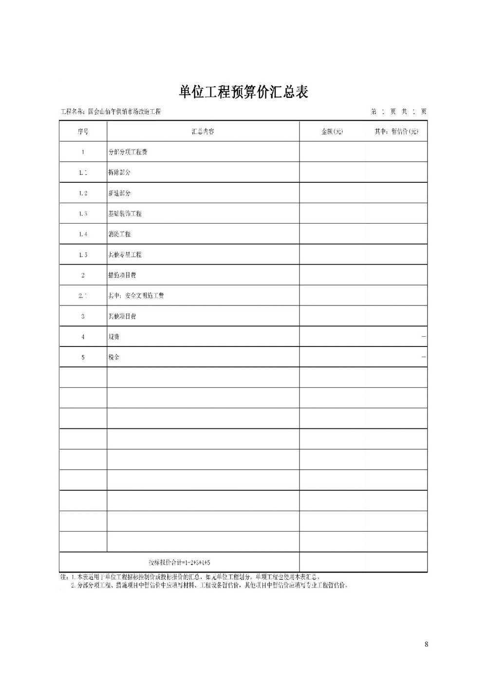 “佰年供銷”智慧生鮮市場（國會(huì)山店）消防整改工程比選文件_008.jpg