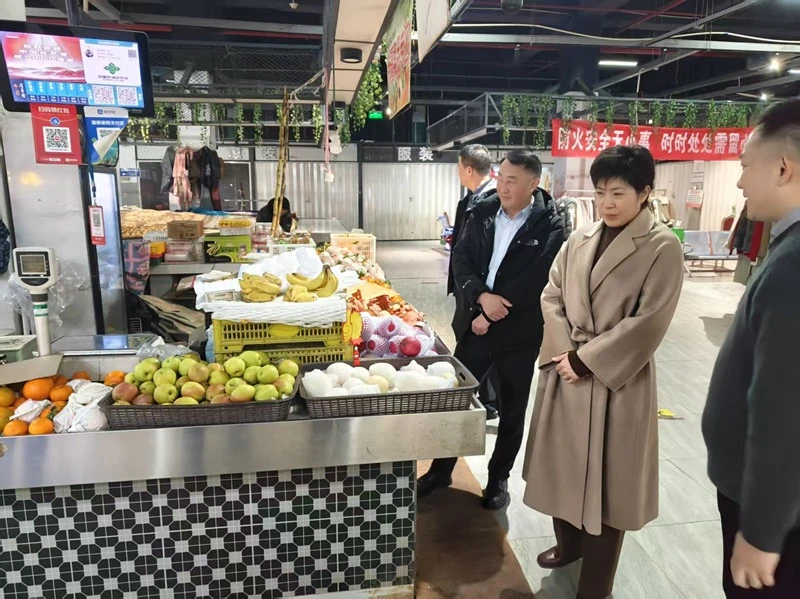 微信圖片_20250211093150.jpg