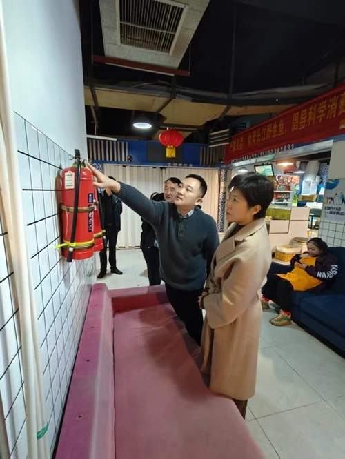 微信圖片_20250211093200.jpg